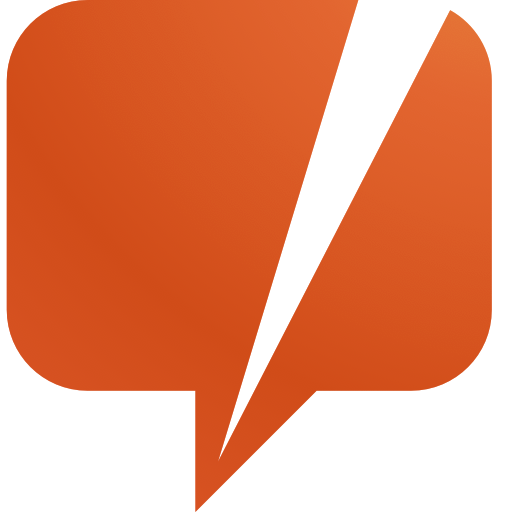 Beta build 192 – list and table fields